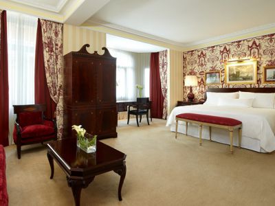 酒店套房家具-酒店布艺沙发常见常见保养方法